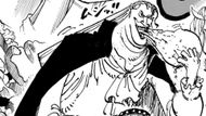 Ochoku (Image Credit: Shueisha)